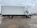 Used 2020 International MV Multivans Box Truck for sale #280579 - photo 14