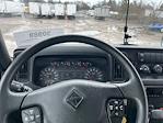 Used 2020 International MV Multivans Box Truck for sale #280579 - photo 16