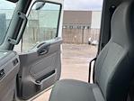 Used 2020 International MV Multivans Box Truck for sale #280579 - photo 18
