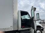 Used 2020 International MV Multivans Box Truck for sale #280579 - photo 19