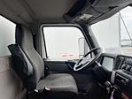 Used 2020 International MV Multivans Box Truck for sale #280579 - photo 21