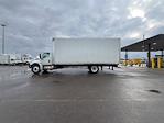 Used 2020 International MV Multivans Box Truck for sale #280579 - photo 4