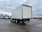 Used 2020 International MV Multivans Box Truck for sale #280579 - photo 6