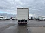 Used 2020 International MV Multivans Box Truck for sale #280579 - photo 7