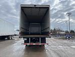 Used 2020 International MV Multivans Box Truck for sale #280579 - photo 8