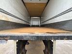 Used 2020 International MV Multivans Box Truck for sale #280579 - photo 9