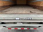 Used 2020 Hino 268A Single Cab Box Truck with Liftgate for sale #280613 - photo 10