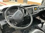 Used 2020 Hino 268A Single Cab Box Truck with Liftgate for sale #280613 - photo 17