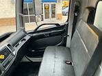 Used 2020 Hino 268A Single Cab Box Truck with Liftgate for sale #280613 - photo 19