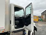 Used 2020 Hino 268A Single Cab Box Truck with Liftgate for sale #280613 - photo 20