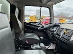 Used 2020 Hino 268A Single Cab Box Truck with Liftgate for sale #280613 - photo 22