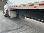 Used 2020 Hino 268A Single Cab Box Truck with Liftgate for sale #280613 - photo 5
