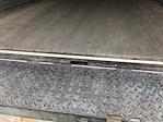 Used 2019 Freightliner M2 106 Refrigerated Body with Liftgate for sale #280668 - photo 10