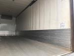 Used 2019 Freightliner M2 106 Refrigerated Body with Liftgate for sale #280668 - photo 12