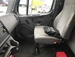 Used 2019 Freightliner M2 106 Refrigerated Body with Liftgate for sale #280668 - photo 19