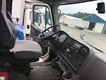 Used 2019 Freightliner M2 106 Refrigerated Body with Liftgate for sale #280668 - photo 22