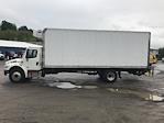 Used 2019 Freightliner M2 106 Refrigerated Body with Liftgate for sale #280668 - photo 4