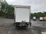 Used 2019 Freightliner M2 106 Refrigerated Body with Liftgate for sale #280668 - photo 7