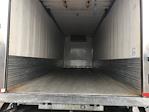 Used 2019 Freightliner M2 106 Refrigerated Body with Liftgate for sale #280668 - photo 8