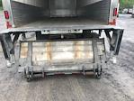 Used 2019 Freightliner M2 106 Refrigerated Body with Liftgate for sale #280668 - photo 9
