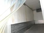 Used 2019 Freightliner M2 106 Morgan Truck Body Refrigerated Body SUPRA760 with Liftgate for sale #280671 - photo 11