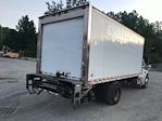 Used 2019 Freightliner M2 106 Morgan Truck Body Refrigerated Body SUPRA760 with Liftgate for sale #280671 - photo 13