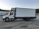 Used 2019 Freightliner M2 106 Morgan Truck Body Refrigerated Body SUPRA760 with Liftgate for sale #280671 - photo 4