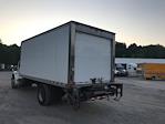 Used 2019 Freightliner M2 106 Morgan Truck Body Refrigerated Body SUPRA760 with Liftgate for sale #280671 - photo 6