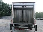 Used 2019 Freightliner M2 106 Morgan Truck Body Refrigerated Body SUPRA760 with Liftgate for sale #280671 - photo 8