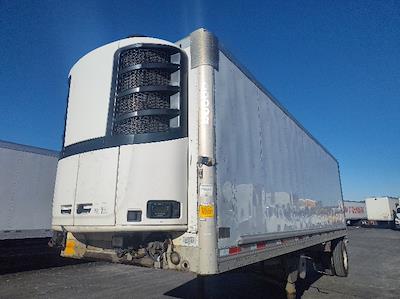 Used 2018 Utility Trailer - photo 1
