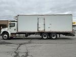 Used 2018 Freightliner M2 106 Refrigerated Body with Liftgate for sale #280870 - photo 4