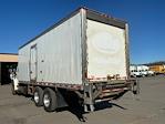 Used 2018 Freightliner M2 106 Refrigerated Body with Liftgate for sale #280870 - photo 6