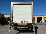 Used 2018 Freightliner M2 106 Refrigerated Body with Liftgate for sale #280870 - photo 7