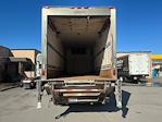 Used 2018 Freightliner M2 106 Refrigerated Body with Liftgate for sale #280870 - photo 8