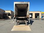 Used 2018 Freightliner M2 106 Refrigerated Body with Liftgate for sale #280870 - photo 9