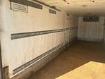 Used 2018 Freightliner M2 106 Refrigerated Body with Liftgate for sale #280870 - photo 11