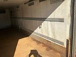 Used 2018 Freightliner M2 106 Refrigerated Body with Liftgate for sale #280870 - photo 12