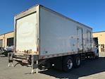 Used 2018 Freightliner M2 106 Refrigerated Body with Liftgate for sale #280870 - photo 13