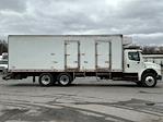 Used 2018 Freightliner M2 106 Refrigerated Body with Liftgate for sale #280870 - photo 15