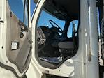 Used 2018 Freightliner M2 106 Refrigerated Body with Liftgate for sale #280870 - photo 16