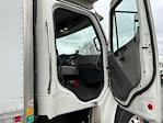 Used 2018 Freightliner M2 106 Refrigerated Body with Liftgate for sale #280870 - photo 20