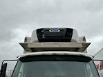 Used 2018 Freightliner M2 106 Refrigerated Body with Liftgate for sale #280870 - photo 25