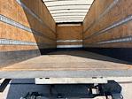 Used 2020 International MV Morgan Truck Body Box Truck with Liftgate for sale #280910 - photo 10