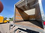 Used 2020 International MV Morgan Truck Body Box Truck with Liftgate for sale #280910 - photo 11