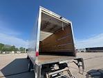 Used 2020 International MV Morgan Truck Body Box Truck with Liftgate for sale #280910 - photo 12
