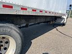 Used 2020 International MV Morgan Truck Body Box Truck with Liftgate for sale #280910 - photo 14