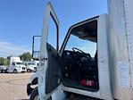 Used 2020 International MV Morgan Truck Body Box Truck with Liftgate for sale #280910 - photo 16