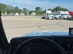 Used 2020 International MV Morgan Truck Body Box Truck with Liftgate for sale #280910 - photo 17