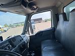 Used 2020 International MV Morgan Truck Body Box Truck with Liftgate for sale #280910 - photo 19