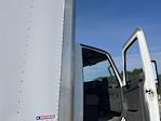 Used 2020 International MV Morgan Truck Body Box Truck with Liftgate for sale #280910 - photo 20